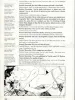 Suture Arts Journal Vol 1 - Suehiro Maruo