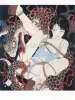 Takato Yamamoto Allure of Pharmakon - Hostile Forces