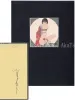Takato Yamamoto Altar of Narcissus signed