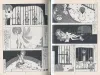 Axe no. 30 manga inside pages