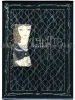 Takato Yamamoto Postcard Set 2