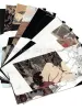 Takato Yamamoto Envelopes