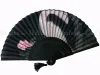 Takato Yamamoto Japonesthetique Folding Fan