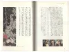 Takato Yamamoto In the Garden with the Goat SIGNED - inside pages