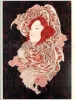 Takato Yamamoto Necrophantasmagoria (inside page)