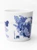 Takato Yamamoto Amakusa Porcelain Cup