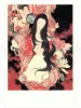 Takato Yamamoto Shintoku-Maru postcard