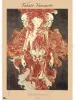 Takato Yamamoto Transformation of a Sanctuary poster