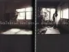 Talking Heads No. 25 Magazine Gloomy Ruins - Kenny Horie