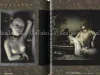 Talking Heads No. 25 Magazine Gloomy Ruins - Tomomi Sakuba