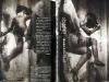 Talking Heads No. 37 Magazine Decadence - Atsushi Tani