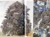 Talking Heads No. 39 Catastrophe - Manabu Ikeda