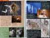 Talking Heads No. 39 Catastrophe - Kenichi Murata, Tama, and others