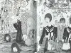 Talking Heads No. 39 Catastrophe - Daisuke Ichiba