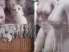 Talking Heads No. 42 Magazine Orient Industry