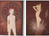 Talking Heads No. 44 Fables of Purity - Yoshiaki Machino
