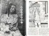 Talking Heads No. 44 Fables of Purity - Kiku Nakamura & Kenny Horie
