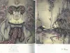 Talking Heads No. 45 Magazine Melancholic Body - Aran