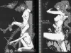 Talking Heads No. 45 Magazine Melancholic Body - Saori Furukawa