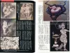 Talking Heads No. 48 Magazine Fo- Yoko Ozuma, Tomohiro Takagi and Ayako Yamanaka