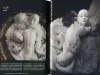 Talking Heads No. 50 Magazine The Body as Art Object - Melyu