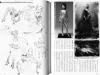 Talking Heads No. 50 The Body as Art Object - Makiko Sugawa and Etsuko Miura