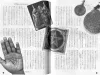 Talking Heads No. 51 Magazine Magical Imagination - magic and fortunetelling