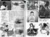 Talking Heads No. 58 Fairytale - Haruna Watanabe, Uziga Waita, and others