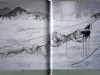 TH ExtrART File 08 - Mai Tamagawa