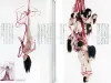 TH ExtrART File 08 - Hajime Kinoko