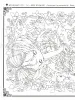 Tama Calling SIGNED - Coloring Page