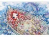 Tama Rosary postcard