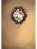 Tama Rosette SIGNED - front cover