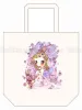 Tama Tote Bag Eye to Eye
