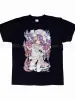 Tama t-shirt Hollow Eyes