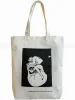 Toshio Saeki Shopping Bag
