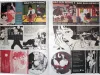Toshio Saeki Works in Music - Bad Sun Rising
