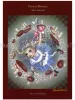 Trevor Brown Alice Kawaii poster SIGNED