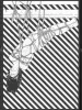Trevor Brown Black and White inside page