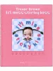 Trevor Brown Lil' Miss Sticky Kiss - front cover