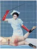 Trevor Brown Medical Fun