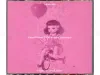 Trevor Brown Taboo Vol. 10 CD back