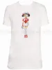 Trevor Brown Fix Me Doll t-shirt unisex fit
