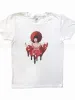 Trevor Brown Urbangarde Kekkon Shiki t-shirt