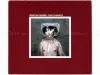 Trevor Brown Venetian Snares Find Candace CD front
