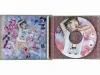 Trevor Brown Venetian Snares Horse and Goat CD inside