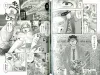 Uziga Waita Girl Anatomy Association SIGNED - inside pages