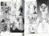 Uziga Waita Lewd Prison Bizarre Museum - inside pages