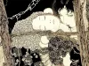 Takato Yamamoto Vampire - Memory detail