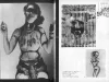 Yaso Discipline - inside pages